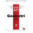 TYT AYT Geometri Soru Bankas Faz Yaynlar