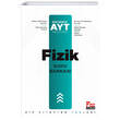 AYT Fizik Soru Bankas Faz Yaynlar