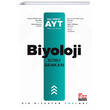 AYT Biyoloji Soru Bankas Faz Yaynlar