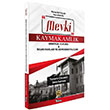 Mevki Anayasa Hukuku nsan Haklar ve Demokratikleme Soru Bankas Temsil Yaynlar