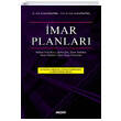 mar Planlar Sekin Yaynclk