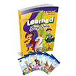 2.Snf Learned English Story Series Borealis Yaynclk