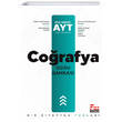 AYT Corafya Soru Bankas Faz Yaynlar