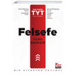 TYT Felsefe Soru Bankas Faz Yaynlar