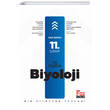 11.Snf 30 Fazda Biyoloji Faz Yaynlar