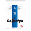 11.Snf 20 Fazda Corafya Faz Yaynlar