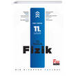 11.Snf 30 Fazda Fizik Faz Yaynlar