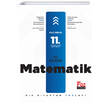 11.Snf 30 Fazda Matematik Faz Yaynlar