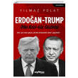 Erdoan Trump Telgrafhane Yaynlar