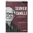 Server Tanilli Telgrafhane Yaynlar