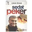 Sedat Peker Kum Saati Yaynlar