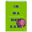 Felsefi Mektuplamalar Fol Kitap