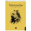 Nietzsche Semeler Dorlion Yaynevi