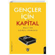 Genler in Kapital Dorlion Yaynevi