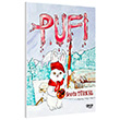 Pufi Sevda Trkel Gece Kitapl