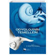 Odyolojinin Temelleri Karina Yaynevi