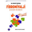 Fibromiyalji zm Rehberi Aya Kitap