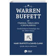 Warren Buffett ve Finansal Tablolarn Yorumlanmas Scala Yaynclk