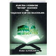Kuran Kerimde Beyne Mucizesi ve Yaayan Kuran Mucizeleri Platanus Publishing