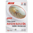 TYT Matematik Soru Bankas Nitelik Yaynlar