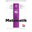 10.Snf 35 Fazda Matematik Soru Bankas Faz Yaynlar