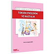 Toksit Etkilenim ve Hastalk aatay Gler Yazt Akademi Yaynlar