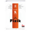 9.Snf 20 Fazda Fizik Soru Bankas Faz Yaynlar