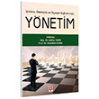letme Ekonomi ve Siyaset Balamnda Ynetim Abdullah Kran Zeliha Tekin Ekin Yaynevi