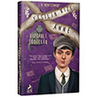 Yeilin Kz Anne 4 Rzgarl Stler L. M. Montgomery Ren Kitap