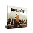 Tavanay Ren Kitap