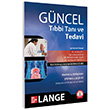Gncel Tbbi Tan ve Tedavi Ankara Nobel Tp Kitabevleri