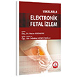 Vakalarla Elektronik Fetal zlem Ankara Nobel Tp Kitabevleri