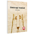 roloji Tarihi Ankara Nobel Tp Kitabevleri