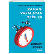 Zaman Yakalayan Ofisler Ceo PLUS