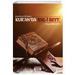 Kssalarn Dilinden Kuranda Ehli Beyt Nazenin Kitap