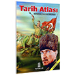 Tarih Atlas Ata Yaynclk