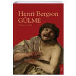 Glme Dorlion Yaynevi