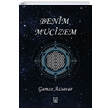 Benim Mucizem Luna Yaynlar