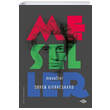 Meseller Fol Kitap