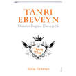 Tanr Ebeveyn Sola Unitas
