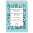Resimli okdilli Bitki Adlar Szl Illustrated Polyglottic Dictionary Of Plant Names  Bankas Kltr Yaynlar