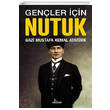 Genler in Nutuk Girdap Kitap