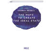The Ways to Create the deal State Gece Kitapl