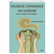 Ergenlik Dneminde Ses Deiimi Gece Kitapl