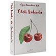 Cheli Tadnda Mptela Yaynlar