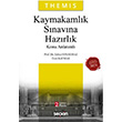 THEMIS Kaymakamlk Snavna Hazrlk Konu Anlatm Zehra Odyakmaz mit Kaymak Sekin Yaynclk
