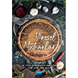 Temel Bilgilerle Yresel Mutfaklar (rnek Men ve Reeteler) Nobel Akademik Yaynclk