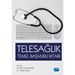 Telesalk Temel Bavuru Kitab Nobel Akademik Yaynclk