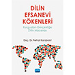 Dilin Efsanevi Kkenleri Kurgudan Gereklie Dilin Maceras Nobel Akademik Yaynclk
