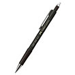 Faber Castell Grip II 1345 0.5 mm Versatil Black